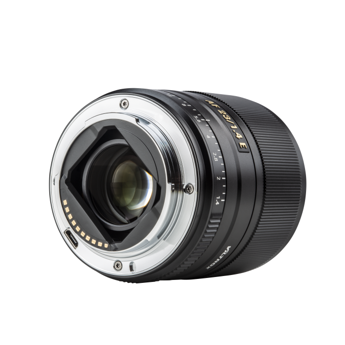 極上品 VILTROX AF 23mm F1.4 STM ED SONY E Amazon.com : VILTROX AF 23mm F1.4 E Lens for Sony E Mount